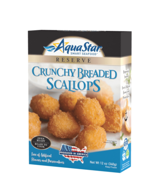 retail-crunchy-breaded-scallops