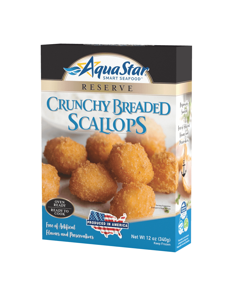 retail-crunchy-breaded-scallops