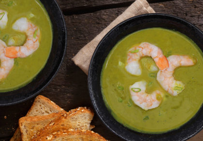 curried-shrimp-and-pea-soup-recipe