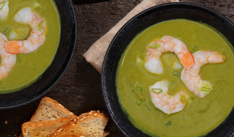 curried-shrimp-and-pea-soup-recipe