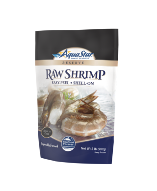 frozen-raw-easy-peel-shrimp-packaging