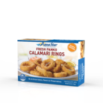 food-service-fresh-panko-calamari-rings