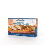 food-service-pub-style-battered-pollock