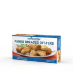 food-service-panko-breaded-oysters