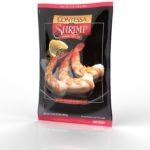 retail-contessa-cooked-shrimp-tail-on