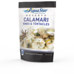 food-service-calamari-rings-and-tentacles
