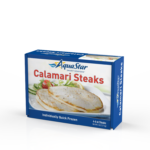 food-service-calamari-steaks