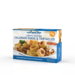 food-service-lightly-dusted-calamari-rings-and-tentacles
