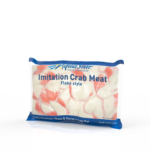 food-service-imitation-crab-meat-flake-style