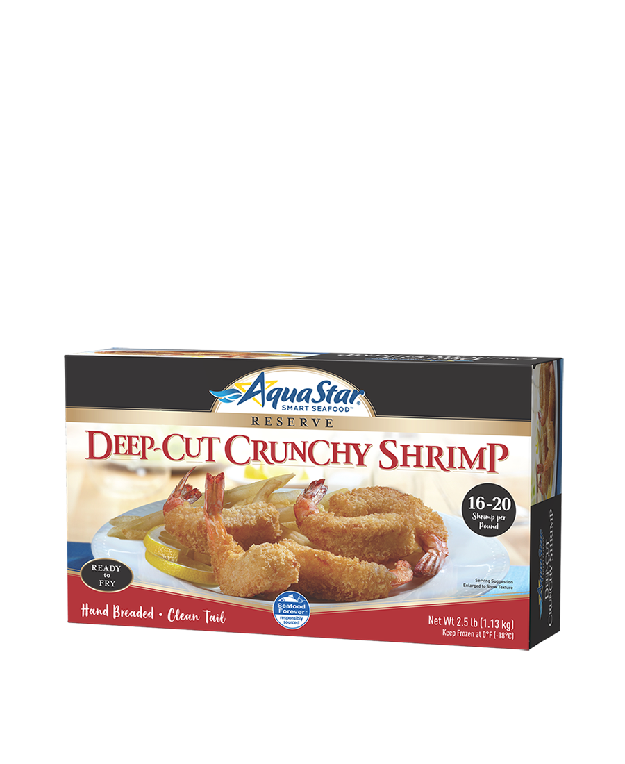 food-service-deep-cut-crunchy-shrimp