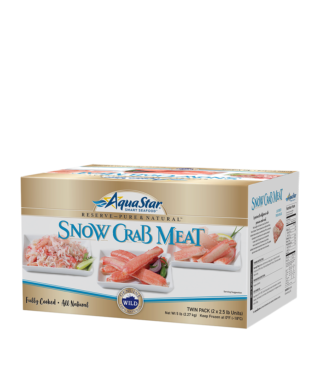 food-service-snow-crab-meat