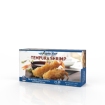 food-service-tempura-shrimp