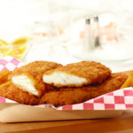 gluten-free-crispy-breaded-alaskan-cod