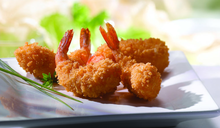panko-breaded-round-shrimp