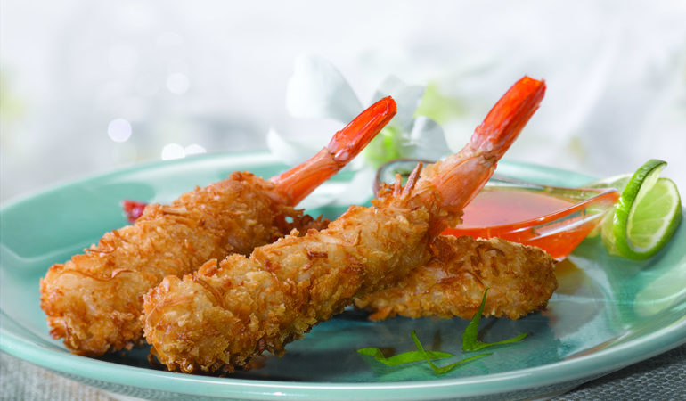 breaded-torpedo-coconut-shrimp