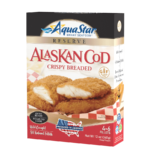 retail-gluten-free-crispy-breaded-alaskan-cod