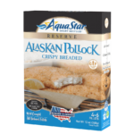 retail-gluten-free-crispy-breaded-alaskan-pollock
