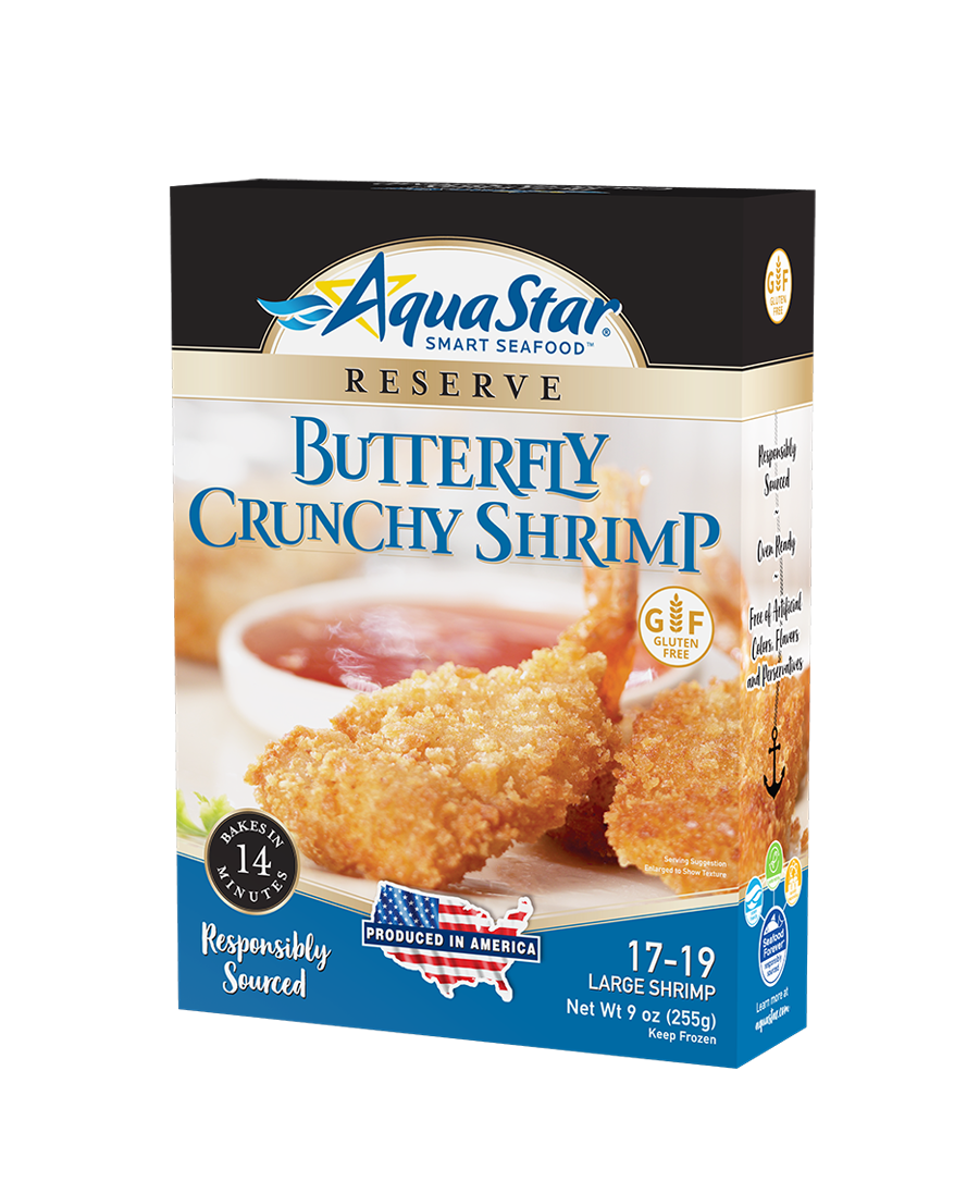retail-gluten-free-butterfly-crunchy-shrimp