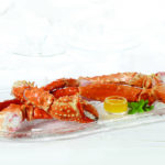 gold-king-crab-legs-and-claws