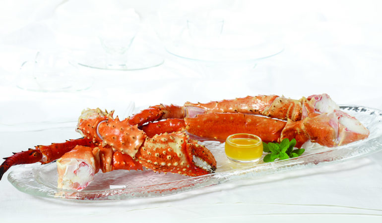 gold-king-crab-legs-and-claws