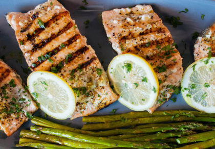 grilled-lemon-pepper-salmon-recipe