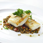halibut-portions-with-lentil-zollino