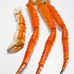red-king-crab-legs-and-claws