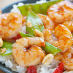 smart-seafood-saute-kung-pao-shrimp