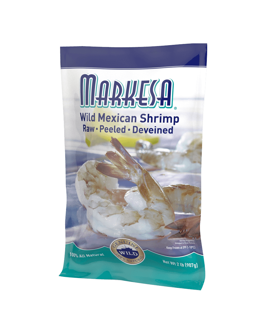 food-service-OFI-markesa-wild-mexican-white-shrimp-raw-peeled