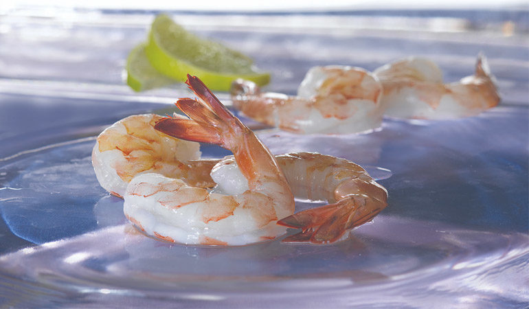 wild-mexican-shrimp-raw-peeled-tail-on