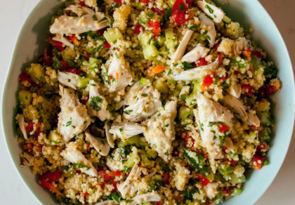 mediterranean-style-crab-couscous-salad-recipe