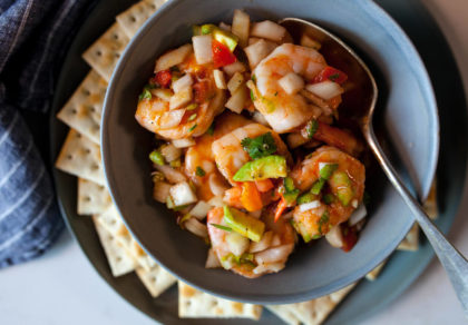 mexican-style-spicy-shrimp-cocktail-recipe