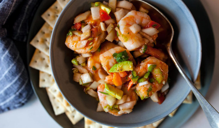 mexican-style-spicy-shrimp-cocktail-recipe