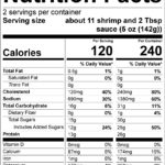 nutrition-facts-cocktail-shrimp-ring-sauce-20-count