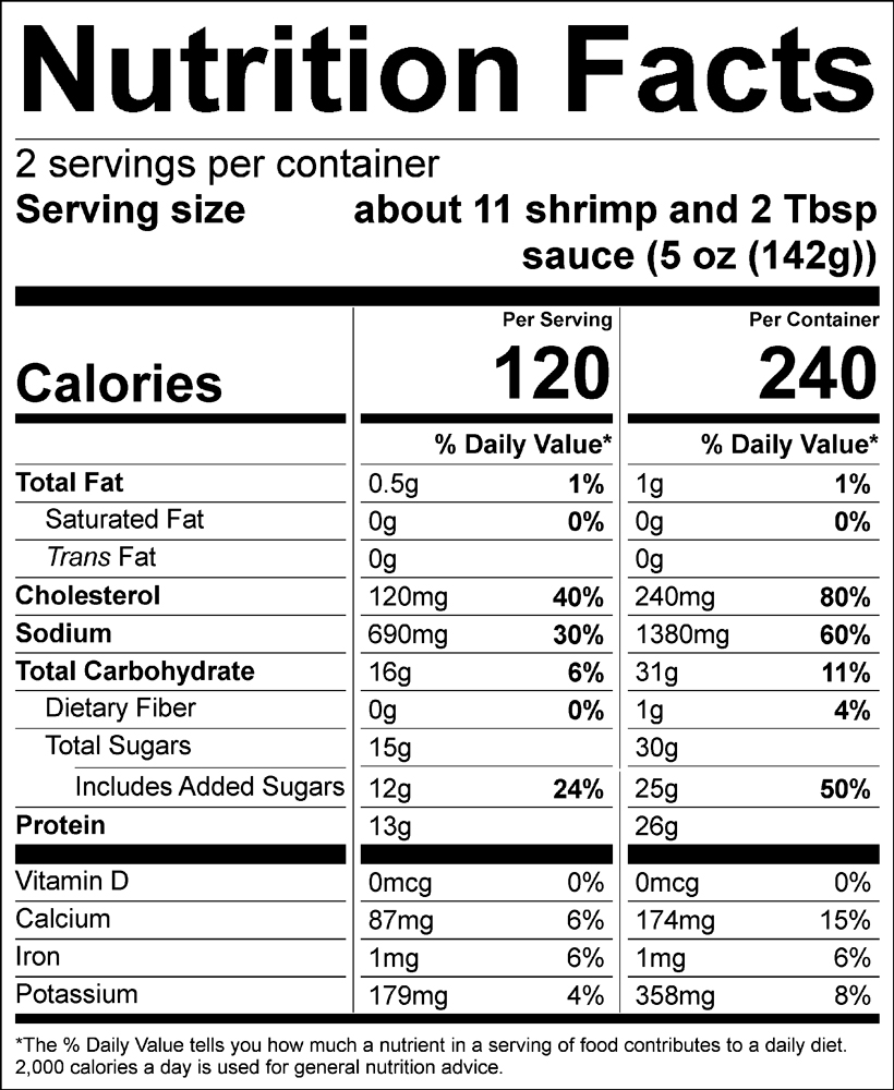 nutrition-facts-cocktail-shrimp-ring-sauce-20-count