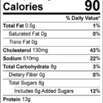 nutrition-facts-cocktail-shrimp-ring-sauce-25-count