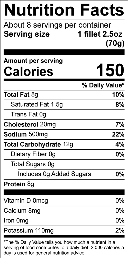 nutrition-facts-crispy-battered-wild-alaskan-cod