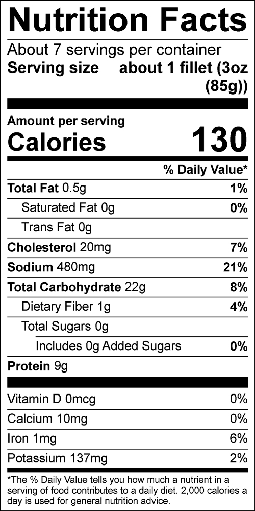 nutrition-facts-crunchy-breaded-wild-alaskan-cod