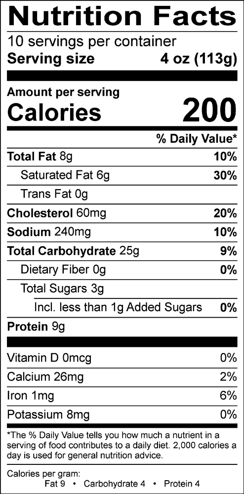 nutrition-facts-butterfly-coconut-shrimp