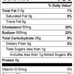 nutrition-facts-popcorn-shrimp