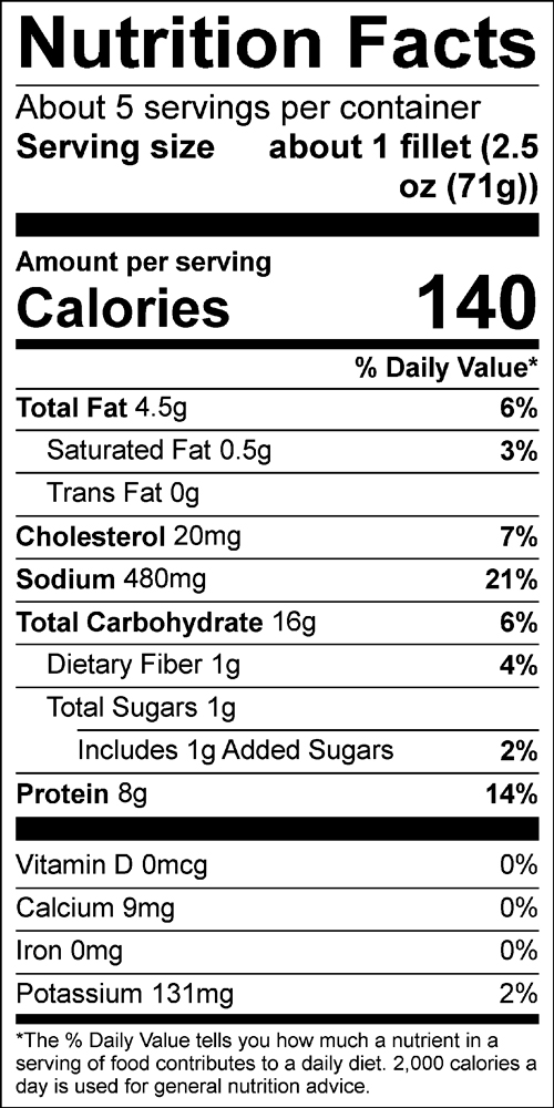 nutrition-facts-gluten-free-crispy-breaded-wild-alaskan-cod