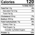 nutrition-facts-gluten-free-crispy-breaded-wild-alaskan-pollock