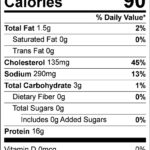 nutrition-facts-premium-seafood-medley