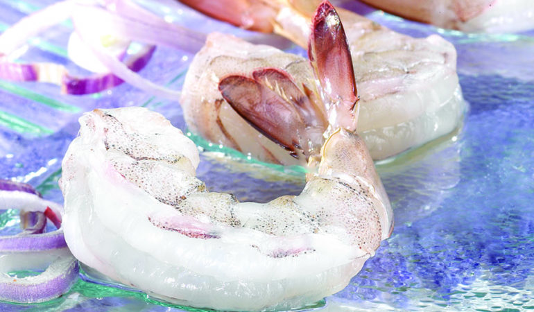 white-shrimp-raw-peeled-tail-on