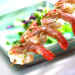 marinated-shrimp-skewers