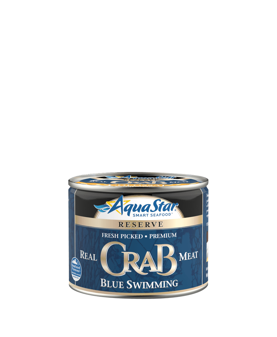 pasteurized-blue-swimming-crab-colossal-meat