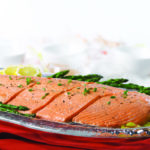 wild-pacific-salmon-skin-on-whole-fillet-pre-portioned