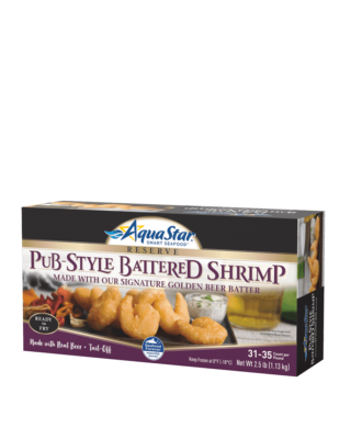 food-service-pub-style-battered-shrimp