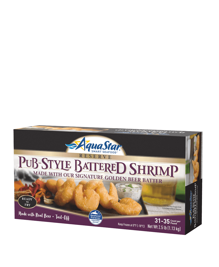 food-service-pub-style-battered-shrimp