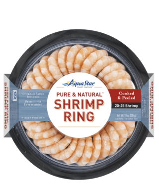 retail-frozen-pure-and-natural-cocktail-shrimp-ring-sauce-25-count